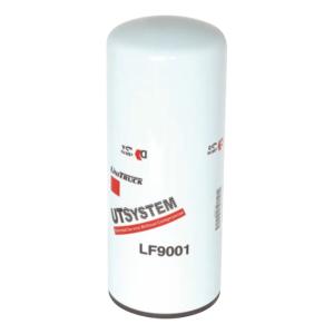 UNITRUCK Oil Filter for 3101869 LF9001 LF9018 P559000