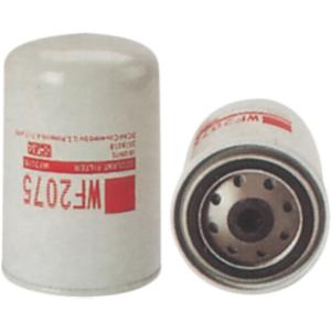 UNITRUCK Oil Filter for 3305370 WA940/7 WF2075