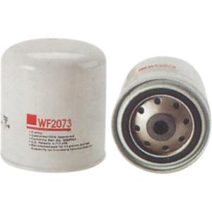 UNITRUCK Oil Filter for 3315115 WA923/5 WF2073