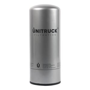 UNITRUCK Oil Filter for 3401544 H300W07 LF9009