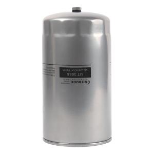 UNITRUCK Oil Filter for 4285963 4429729 LF3618 LFP5760