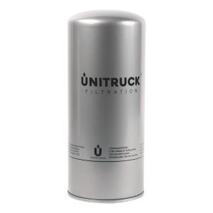 UNITRUCK Oil Filter for 477556 W 11 102/14 LF667 W1173 