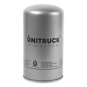 UNITRUCK Oil Filter for 6735-51-5140 LF3349 LFP780