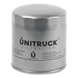 UNITRUCK Oil Filter for 90915-YZZD2
