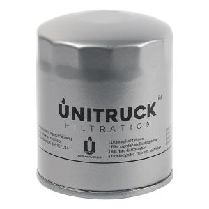 UNITRUCK Oil Filter for 90915-YZZD4