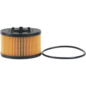 UNITRUCK Oil Filter Element for 1088179