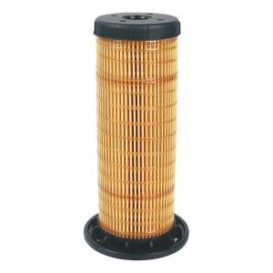 UNITRUCK Oil Filter Element for 322-3155