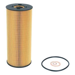 UNITRUCK Oil Filter Element for 366 184 0525 366 184 0125 H947/1Z E197HD23