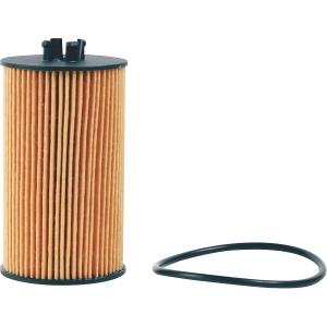 UNITRUCK Oil Filter Element for 93185674