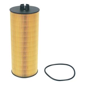 UNITRUCK Oil Filter Element for A0001801709 9061800009 HU945/3X E161H01D28