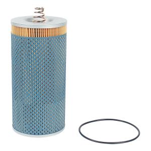 UNITRUCK Oil Filter Element for A402 1800009 403 184 0025 HU12110/2X E251HD11