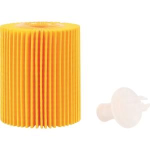 UNITRUCK Oil Filter Element for 04152-31080 04152-38010 HU7009Z E814HD191