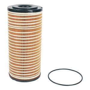 UNITRUCK Oil Filter Element for CH10929 LF16250