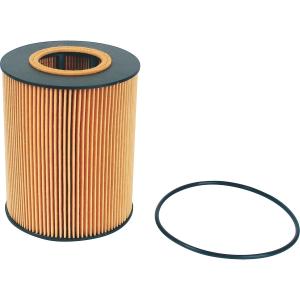 UNITRUCK Oil Filter Element for 51.05504-0098 LF3867 HU1381X E13HD47