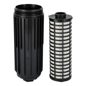 UNITRUCK Oil Filter for H311W W13004 5801592275 2996416 500054655