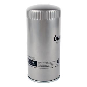 UNITRUCK Oil Filter for 3831236 W962 H18W01 LF4054 