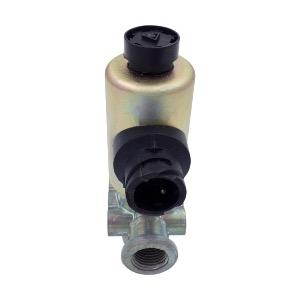 UNITRUCK Solenoid Valve 4720706390 1506134 0049975536 0059971236