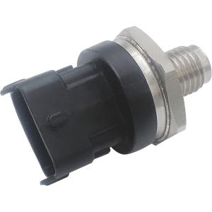 UNITRUCK Solenoid Valve for 0281002909 8200600208 8200600206 7701069617