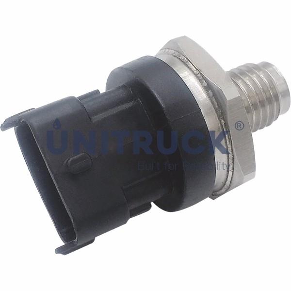 Solenoid Valve 0281002909 8200600208 8200600206 7701069617-UNITRUCK