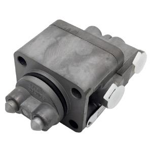 UNITRUCK Solenoid Valve for 0692183 81.52170.6128 6038202003 0069237