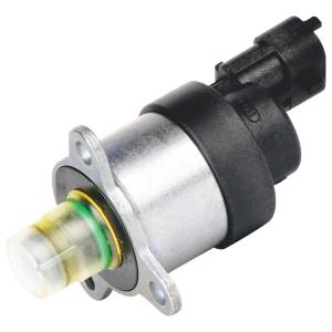 UNITRUCK Solenoid Valve for 0928400487 0928400502 0928400584 8200179757