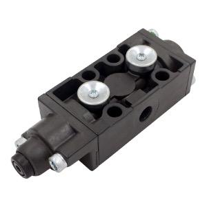 UNITRUCK Solenoid Valve for 1068913