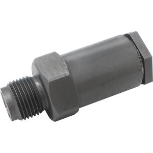 UNITRUCK Solenoid Valve for 110010007