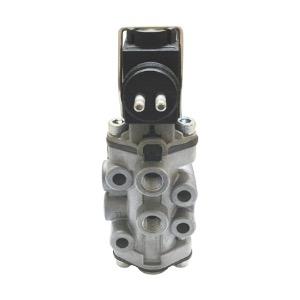 UNITRUCK Solenoid Valve for SCANIA 1121759 1318860 1488083 1423566