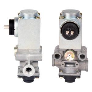 UNITRUCK Solenoid Valve for 4722500000 1335961 8133302 1934980