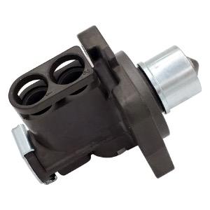 UNITRUCK Solenoid Valve for 7408172628 1672230 8172628