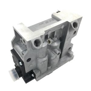 UNITRUCK Solenoid Valve for VOLVO 20411199 3165147 3183424