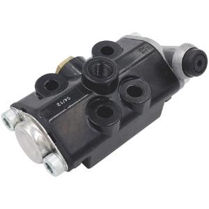 UNITRUCK Solenoid Valve for 7420775168 20775168 8171245