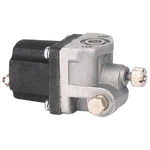 UNITRUCK Solenoid Valve for CUMMINS 3017993 3098354