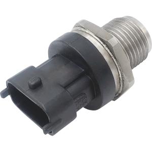 UNITRUCK Solenoid Valve for 0281006364 51274210229 20792328 04216218 1581708