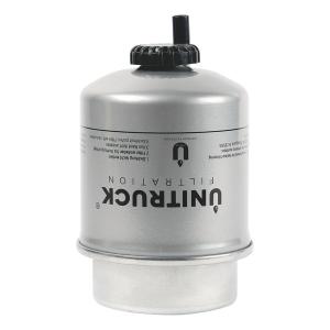 UNITRUCK Water Separator for 26560145 FS19530