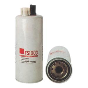 UNITRUCK Water Separator for 3406889 4070801 FS1003