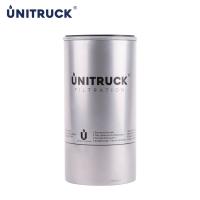 UNITRUCK Water Separator Fuel Filter for A0004771302