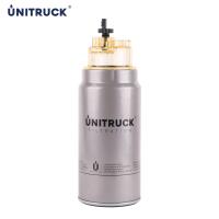 UNITRUCK Water Separator Fuel Filter for PL420 51.12501-7288 