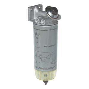 UNITRUCK Water Separator for R90-MER-01 FS19914 WK 1080/7X H701WK