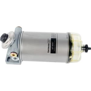 UNITRUCK Water Separator for A9794770015KZ A9584770115 WK1060 R120-30MB