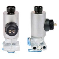 UNITRUCK Scania solenoid valve solenoid in truck For WABCO 4721706000 SCANIA 1934956 MERCEDES BENZ 0039975336 0049979036