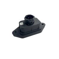 UNITRUCK wabco pressure sensor truck parts spare For MERCEDES-BENZ 0015426518 0004303907 0015429218 WABCO 9347055011 4410435041