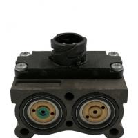 UNITRUCK mercedes solenoid truck solenoid For MERCEDES BENZ A9452601957 9702601157