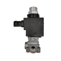 UNITRUCK Solenoid Valve air solenoid valve volvo truck spare parts For IMI Norgren 0675344 VOLVO 1610570 8143021 1589342