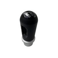 UNITRUCK Gear shift Knob scania truck parts spare For Scania 1485717 1318858 1362071 1369555 1482992 ZG ZG.30527-0008