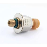 UNITRUCK Pressure sensor pressure sensor fuel heavy duty truck parts For BOSCH 3PP6-12