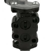 UNITRUCK volvo solenoid solenoid valve gearbox For VOLVO 20775173 20775173S 21740038  8171247  