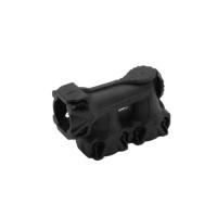 UNITRUCK Coupling volvo truck parts renault trucks parts For SCANIA 2058437 IVECO 41285265 Renault 7400992014