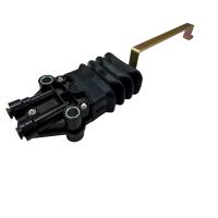 UNITRUCK truck leveling valve scania truck body parts For WABCO 4640070150 Renault 5010260638 7420746254 SCANIA 1934940