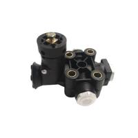 UNITRUCK Leveling valve suspension self leveling sensor wenzhou valve For WABCO KN27000